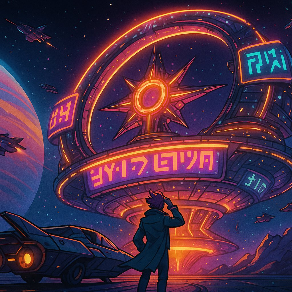 osaka789